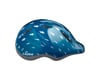 Image 4 for Shimano Lazer Max+ Helmet (Blue)