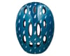 Image 5 for Shimano Lazer Max+ Helmet (Blue)