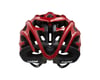 Image 3 for Lazer Blade+ Helmet (Black/Red)