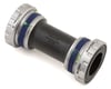 Image 1 for Shimano BB-RS501 Hollowtech II Bottom Bracket (Italian)