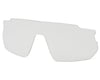 Image 3 for Shimano Technium L Sunglasses (Dark Olive) (Ridescape OR/Clear)