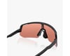 Image 5 for Shimano Technium L Sunglasses (Matte Black) (Ridescape OR/Clear)