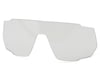 Image 3 for Shimano Technium Sunglasses (Matte Grey) (Ridescape OR/Clear)