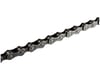 Shimano CN-HG40 Chain (Grey) (6-8 Speed) (116 Links)