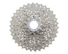 Shimano Claris CS-HG50 Cassette (Silver) (8 Speed) (Shimano HG) (11-34T)