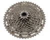 Image 1 for Shimano CS-LG400 Linkglide Cassette (Silver) (Shimano HG) (11 Speed) (11-50T)