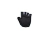 Image 2 for Shimano Value Glove | Black |