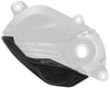 Image 2 for Shimano DC-EP801-G Drive Unit Cover (Black)