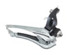 Image 1 for Shimano Sora FD-R3000 Front Derailleur (2 x 9 Speed) (Braze-On)