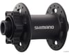 Image 2 for Shimano XT HB-M758 Front Disc Hub (32h) (6-Bolt) (15x100mm)