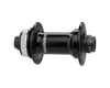 Image 1 for Shimano HB-RS470 Front Hub (12 x 100mm) (Centerlock) (32H)