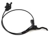 Image 1 for Shimano M396 Front Hydraulic Disc Brake (Assembled)