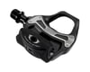 Image 1 for Shimano 105 Carbon Road Pedals PD-5800 (SPD-SL)