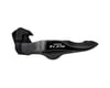 Image 2 for Shimano 105 Carbon Road Pedals PD-5800 (SPD-SL)