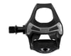 Image 3 for Shimano 105 Carbon Road Pedals PD-5800 (SPD-SL)