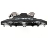 Image 2 for Shimano PD-A530 One Sided SPD Pedal with Platform