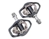 Image 1 for Shimano PD-A600 SPD Clipless Pedals w/ Cleats (SM-SH51)