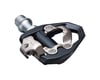 Image 1 for Shimano PD-ES600 SPD Clipless Pedals (Dark Grey)