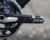Image 6 for Shimano GRX PD-M8100-UG Gravel Pedals (Black) (Special Edition)