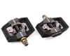 Image 1 for Shimano Saint M821 Clipless DH Pedals (Black)