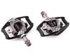 Image 1 for Shimano DXR MX70 BMX Pedals (Black)