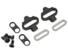 Image 2 for Shimano DXR MX70 BMX Pedals (Black)