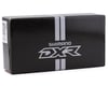 Image 3 for Shimano DXR MX70 BMX Pedals (Black)
