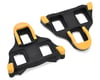 Image 3 for Shimano PD-RS500 Road Pedals (Black) (SPD-SL)