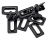 Image 5 for Shimano PD-RS500 Road Pedals (Black) (SPD-SL)