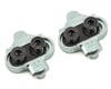 Image 3 for Shimano Click'r PD-T421 SPD Pedals (Black)