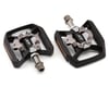 Image 1 for Shimano Deore XT PD-T8000 SPD Platform Pedal (Black)