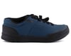 Image 1 for Shimano AM5 Women's Clipless Mountain Bike Shoes (Aqua Blue) (36)