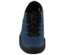 Image 3 for Shimano AM5 Women's Clipless Mountain Bike Shoes (Aqua Blue) (36)
