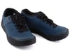 Image 4 for Shimano AM5 Women's Clipless Mountain Bike Shoes (Aqua Blue) (38)