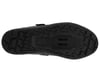 Image 2 for Shimano AM9 Clipless Mountain Bike Shoes (Black) (43)