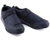 Image 4 for Shimano AM9 Clipless Mountain Bike Shoes (Navy) (40)