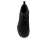 Image 3 for Shimano SH-ET501 Touring Flat Pedal Shoes (Black) (45)