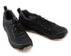 Image 4 for Shimano SH-ET501 Touring Flat Pedal Shoes (Black) (47)