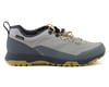 Image 1 for Shimano SH-ET501W Women's Touring Flat Pedal Shoes (Grey) (39)