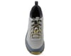 Image 3 for Shimano SH-ET501W Women's Touring Flat Pedal Shoes (Grey) (43)