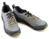 Image 4 for Shimano SH-ET501W Women's Touring Flat Pedal Shoes (Grey) (42)
