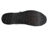 Image 2 for Shimano SH-ET701 Touring Flat Pedal Shoes (Black) (46)