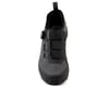 Image 3 for Shimano SH-ET701 Touring Flat Pedal Shoes (Black) (46)