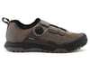 Image 1 for Shimano SH-ET701W Women's Touring Flat Pedal Shoes (Almond Brown) (39)