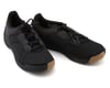 Image 4 for Shimano SH-EX300 Lifestyle Cycling Shoes (Black) (42)