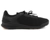 Image 1 for Shimano SH-EX300 Lifestyle Cycling Shoes (Black) (42)