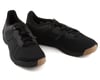Image 4 for Shimano SH-EX300 Lifestyle Cycling Shoes (Black) (42)