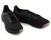 Image 4 for Shimano SH-EX300 Lifestyle Cycling Shoes (Black) (48)