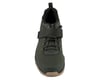 Image 3 for Shimano SH-EX500 Touring Clipless SPD Shoes (Olive) (43)