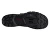 Image 2 for Shimano SH-EX500 Touring Clipless SPD Shoes (Black) (42)